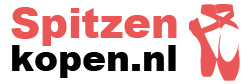 Spitzen kopen | Spitzen aanmeten | Amsterdam | Den Haag | Hilversum